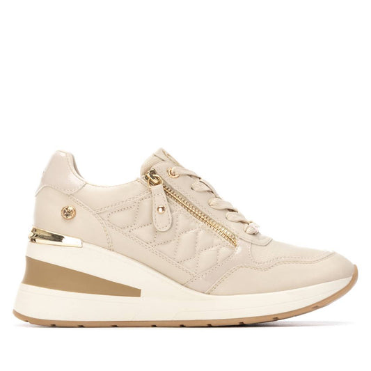 XTI Women's sneakers 144380