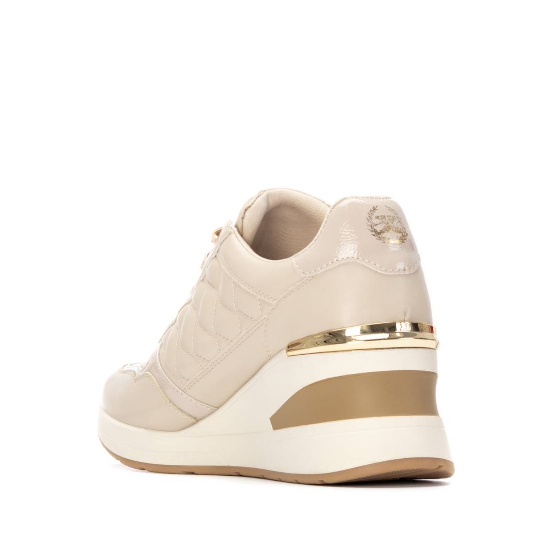 XTI Women's sneakers 144380