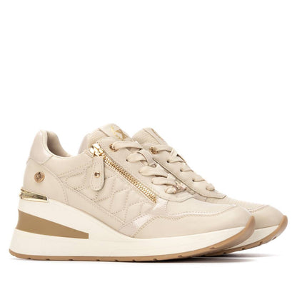 XTI Women's sneakers 144380