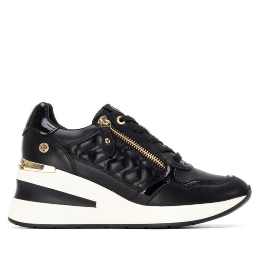 XTI Women’s sneakers 144380