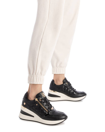 XTI Women’s sneakers 144380