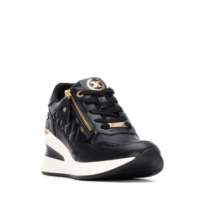 XTI Women’s sneakers 144380