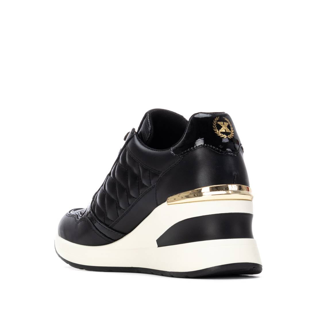 XTI Women’s sneakers 144380