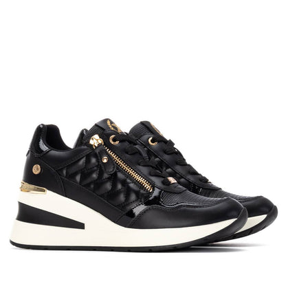 XTI Women’s sneakers 144380