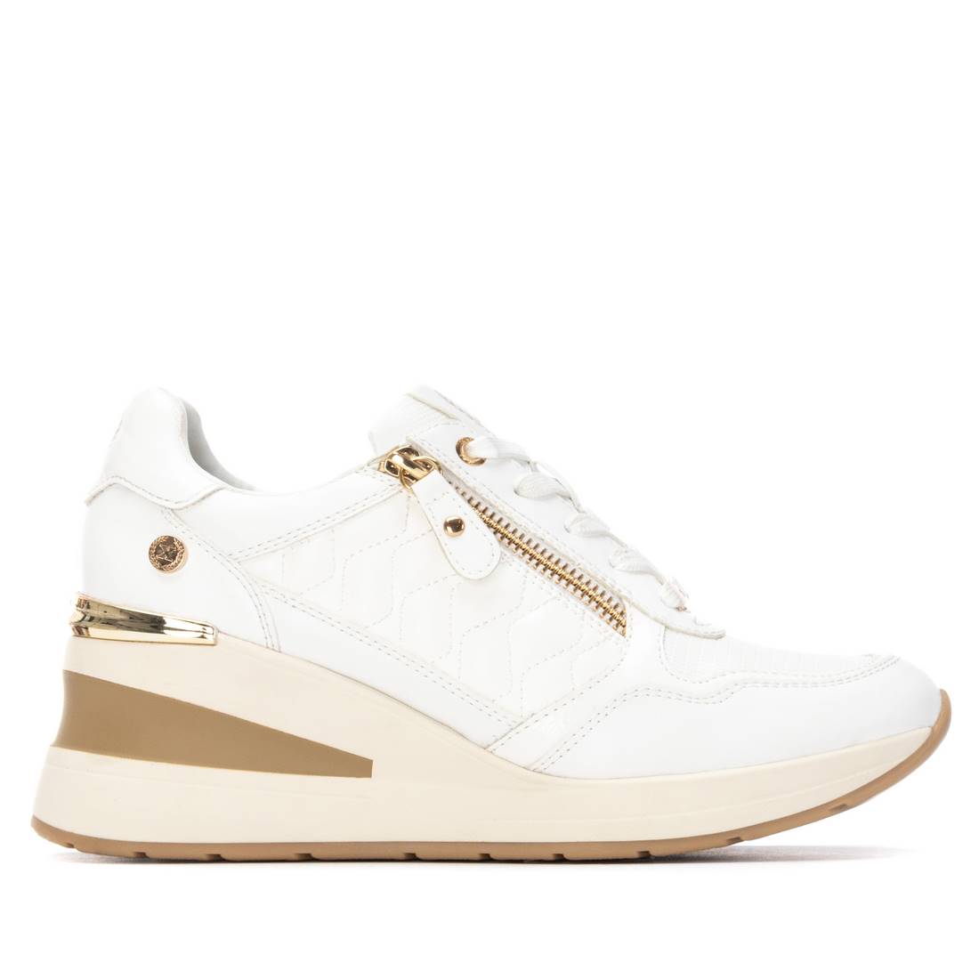 XTI Women's sneakers 144380
