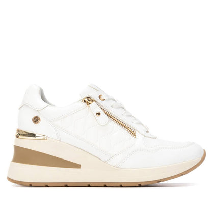 XTI Women's sneakers 144380