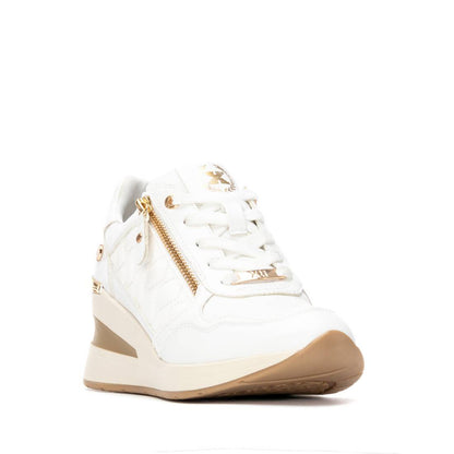 XTI Women's sneakers 144380
