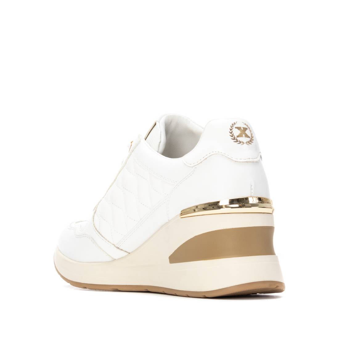 XTI Women's sneakers 144380