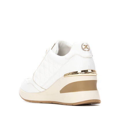 XTI Women's sneakers 144380