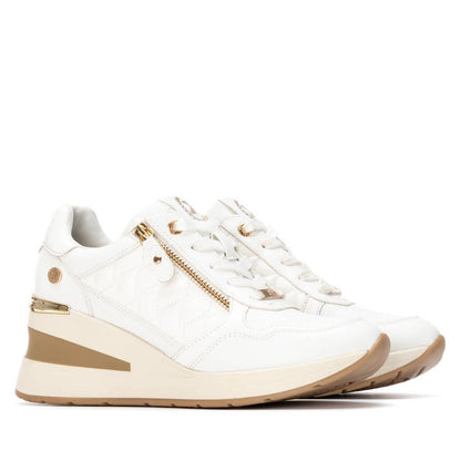 XTI Women's sneakers 144380