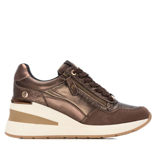 XTI Women’s sneakers 144382