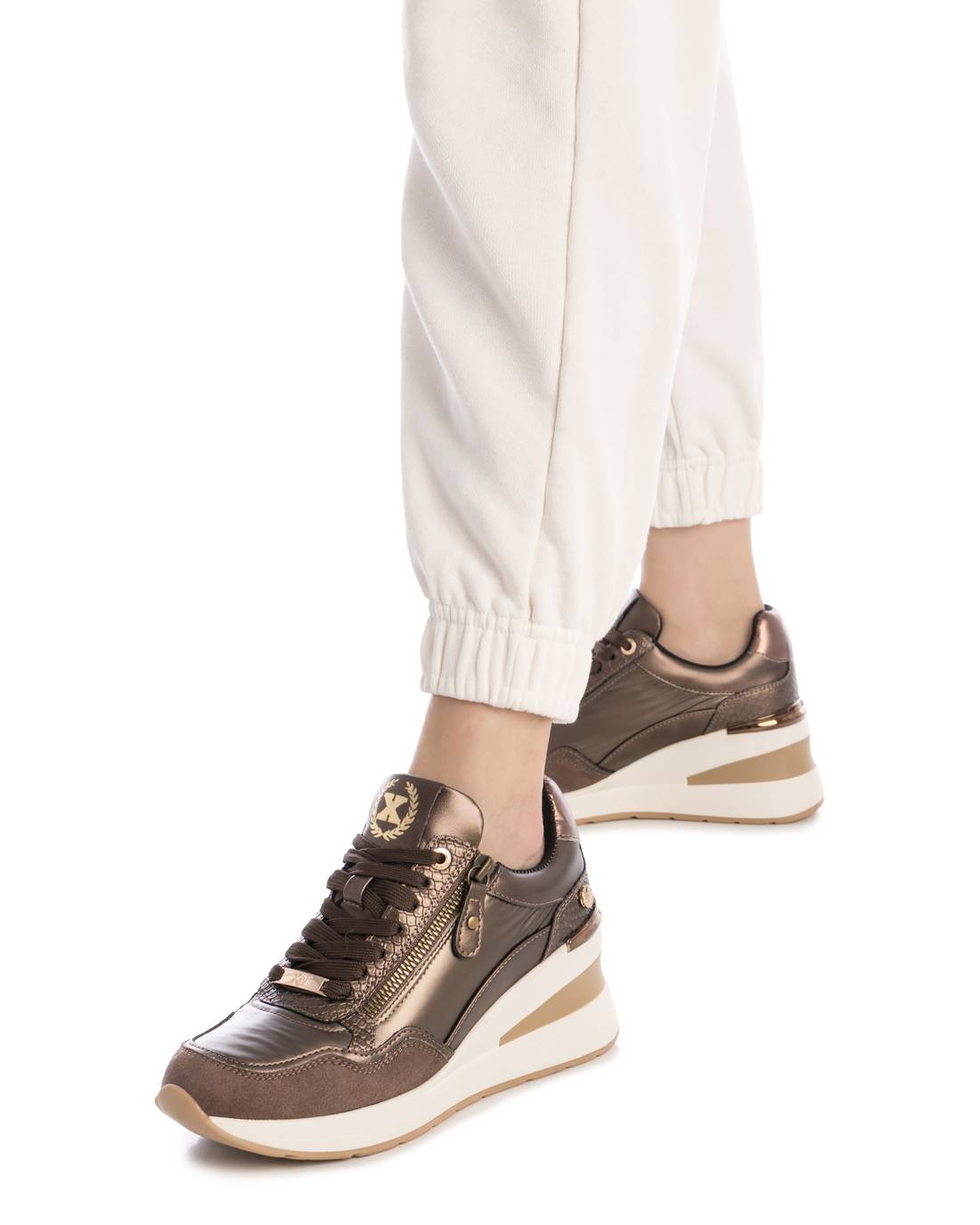 XTI Women’s sneakers 144382