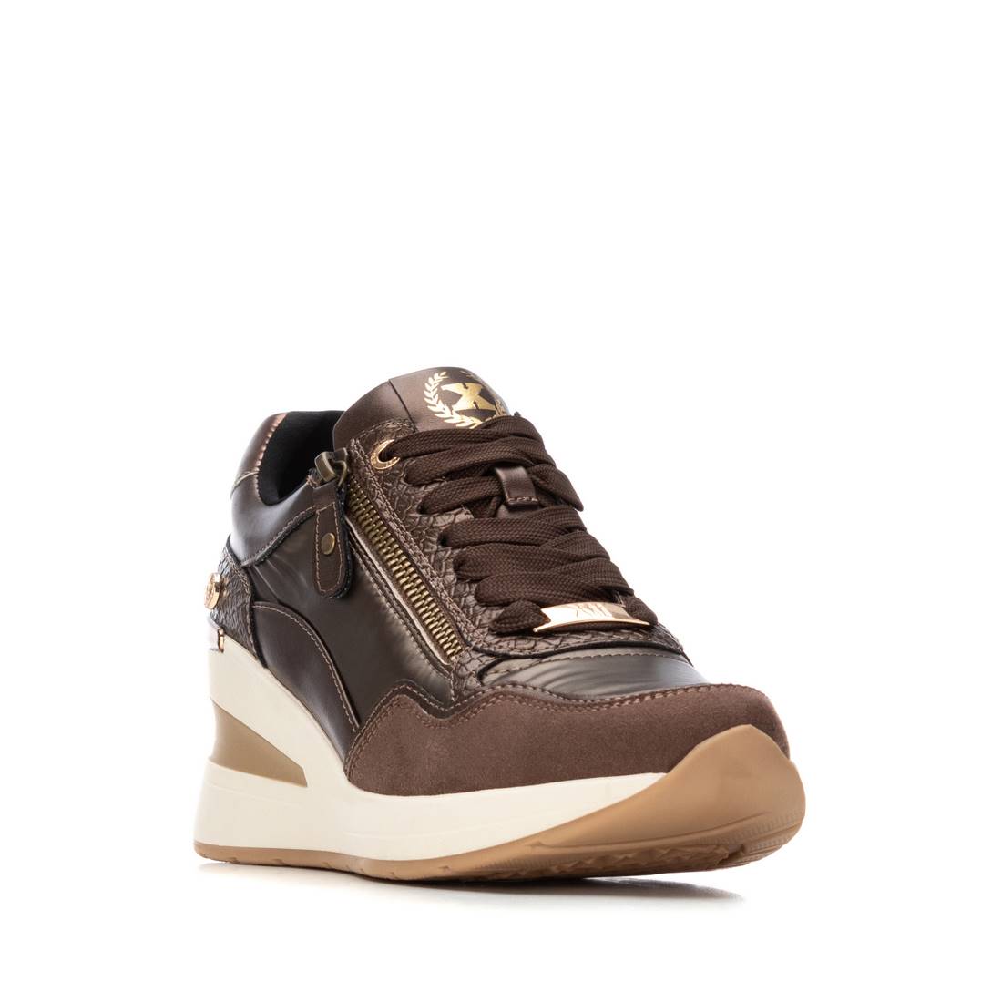 XTI Women’s sneakers 144382