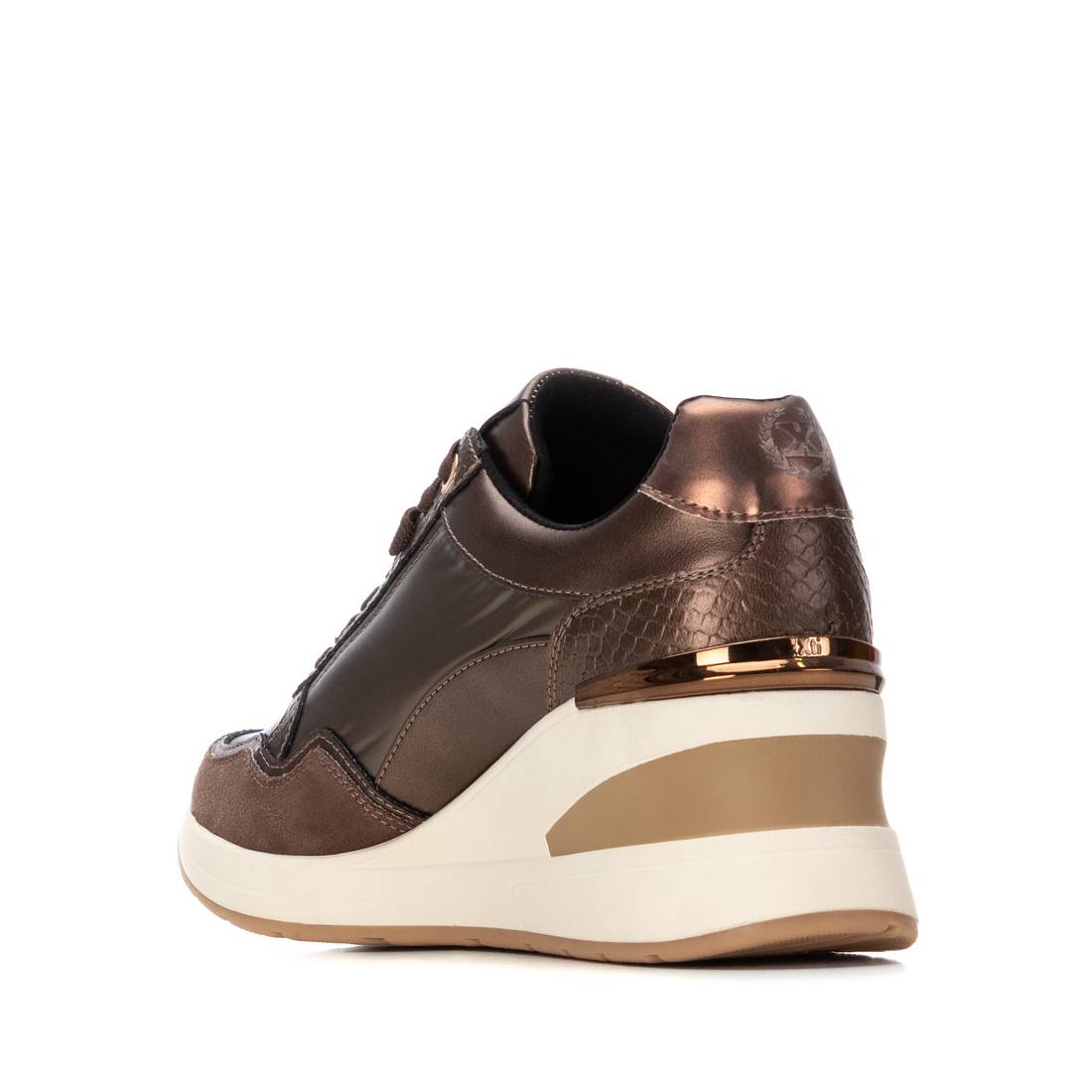 XTI Women’s sneakers 144382