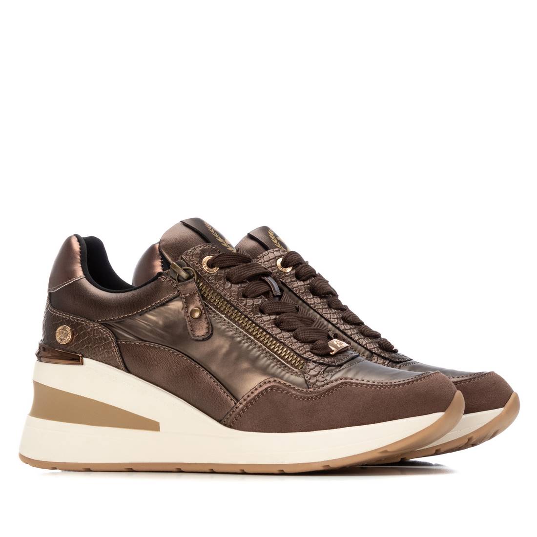 XTI Women’s sneakers 144382