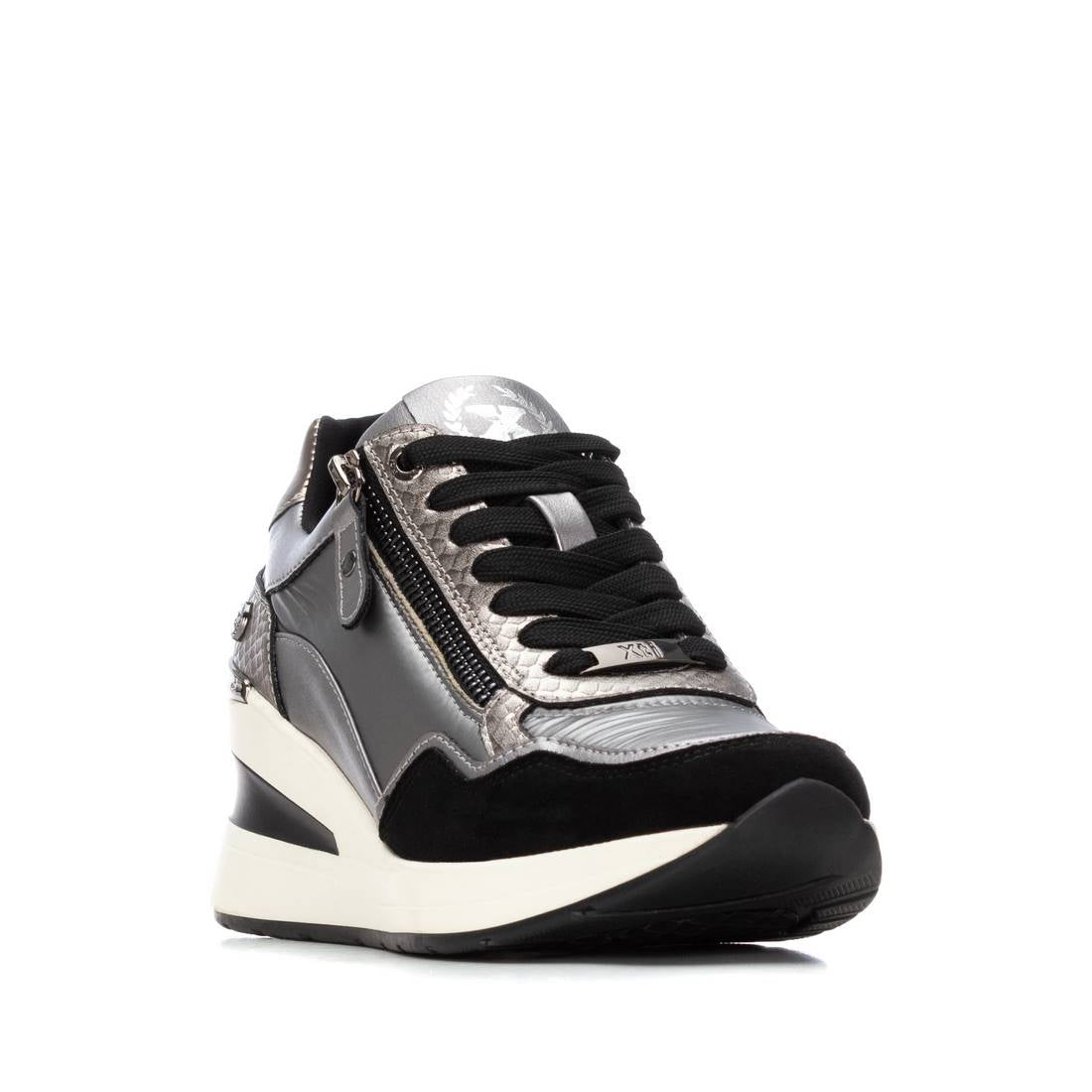 XTI Women’s sneakers 144382