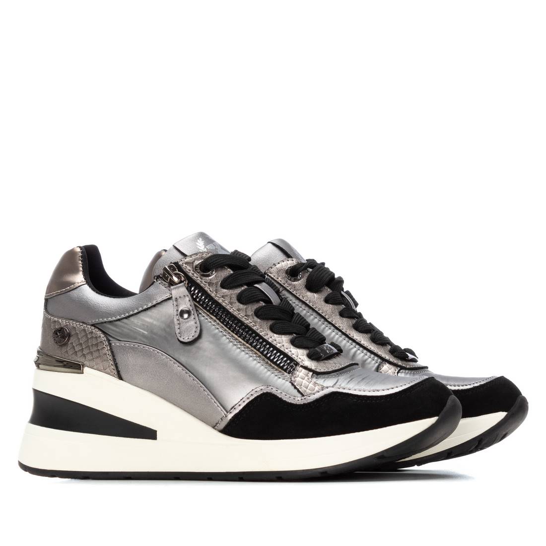 XTI Women’s sneakers 144382