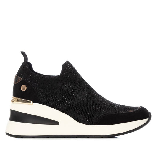 XTI Women's sneakers 144385