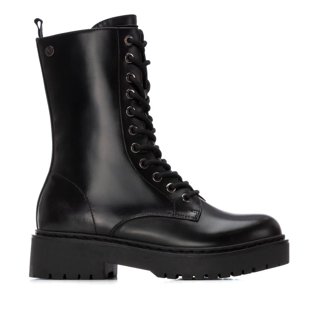 XTI Women’s booties 144388