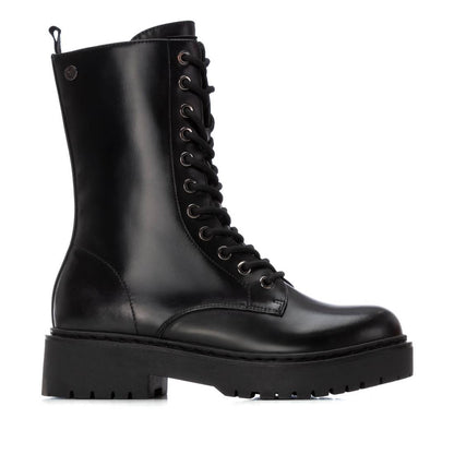XTI Women’s booties 144388
