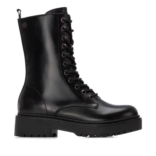 XTI Women’s booties 144388