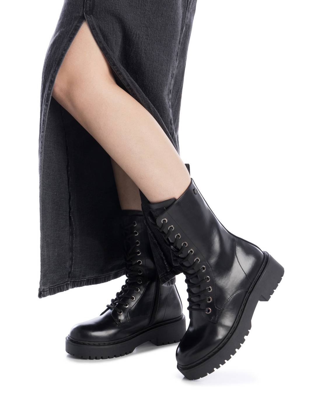 XTI Women’s booties 144388