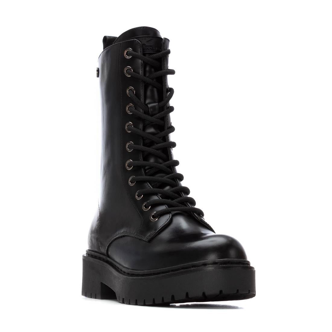 XTI Women’s booties 144388