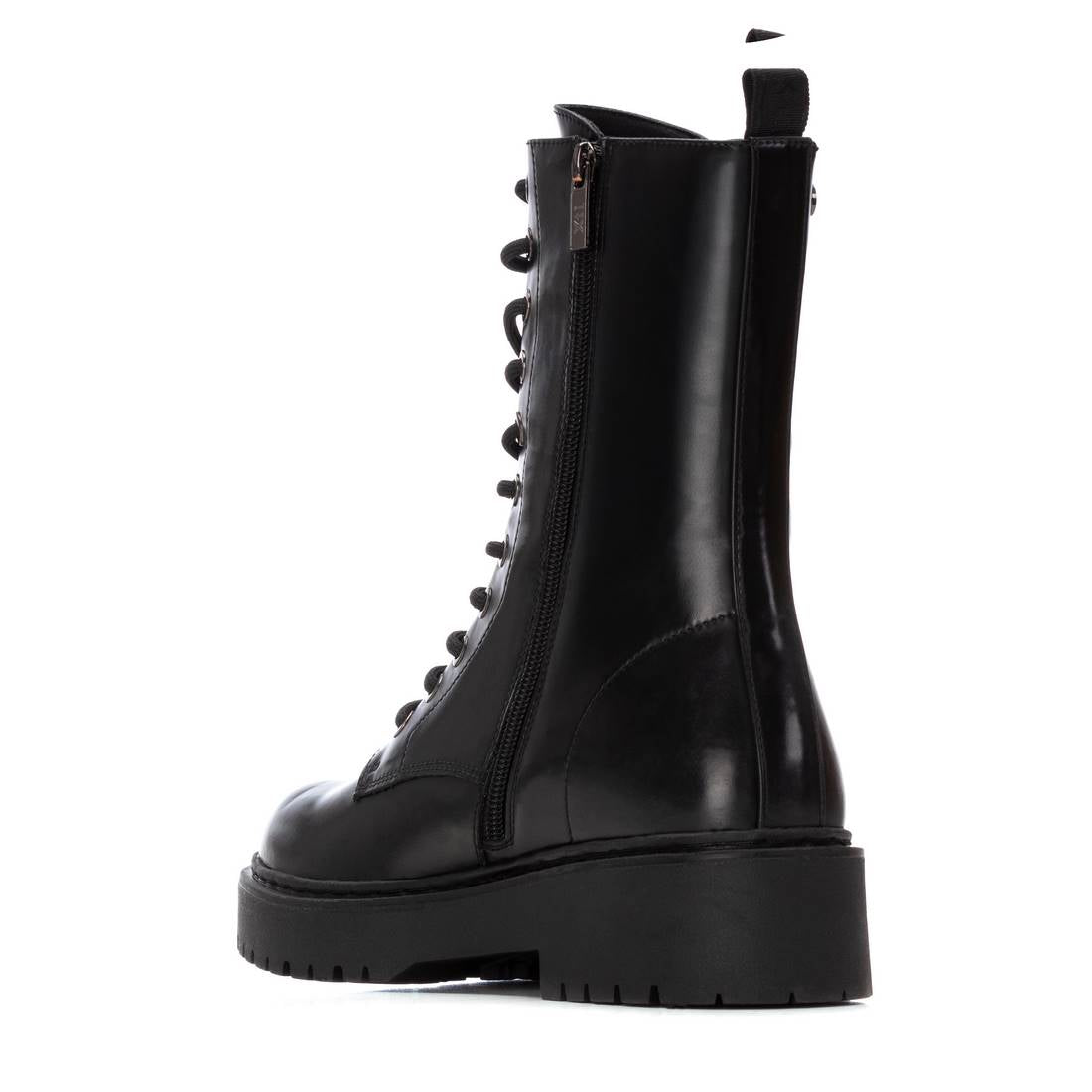 XTI Women’s booties 144388