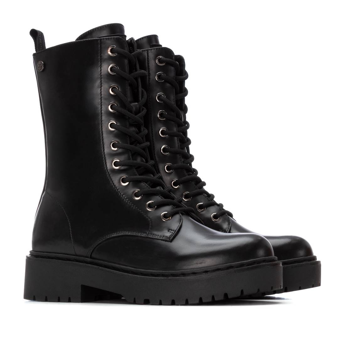 XTI Women’s booties 144388