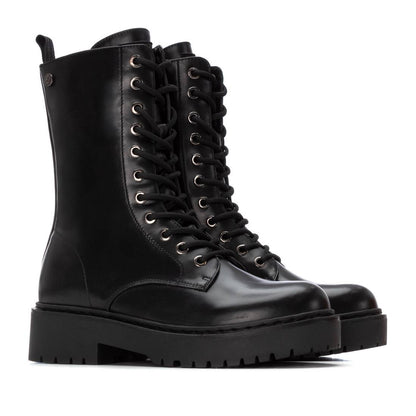 XTI Women’s booties 144388