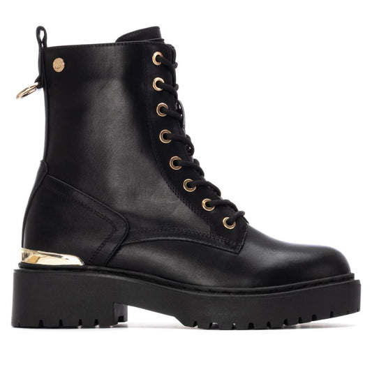 XTI Women’s booties 144391