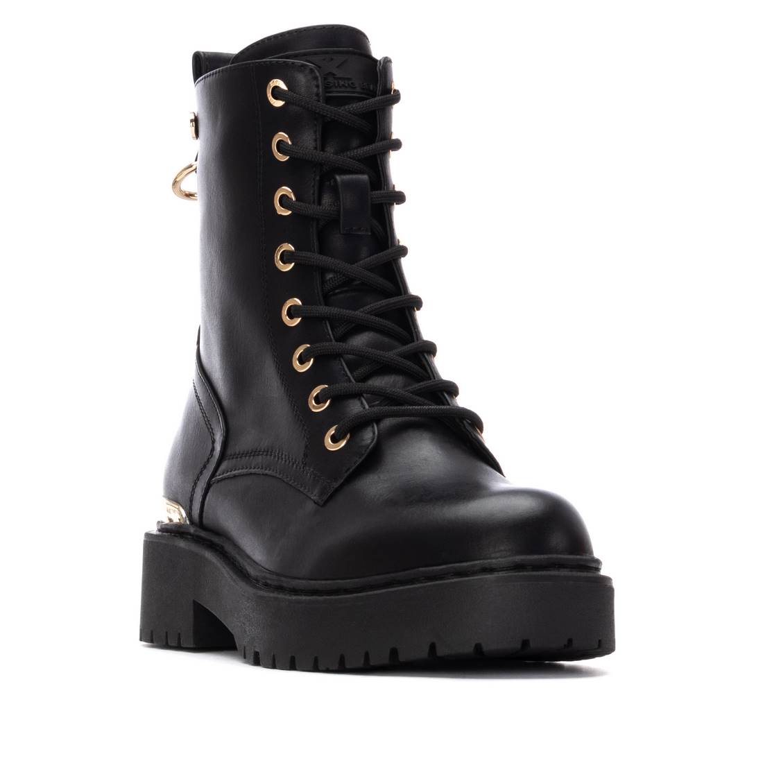 XTI Women’s booties 144391