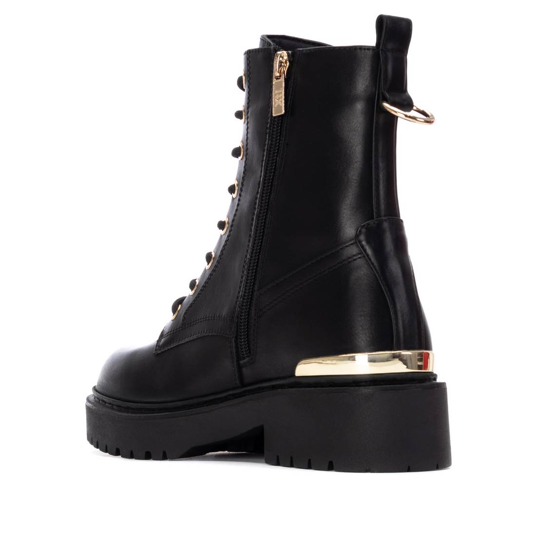 XTI Women’s booties 144391