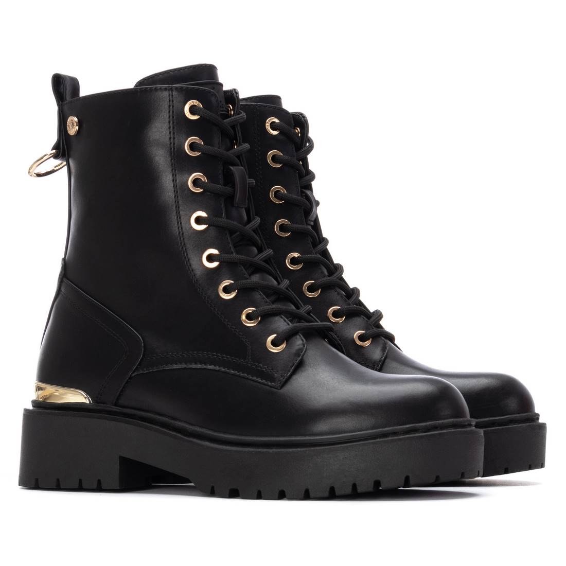 XTI Women’s booties 144391