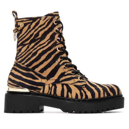 XTI Women’s booties 144391