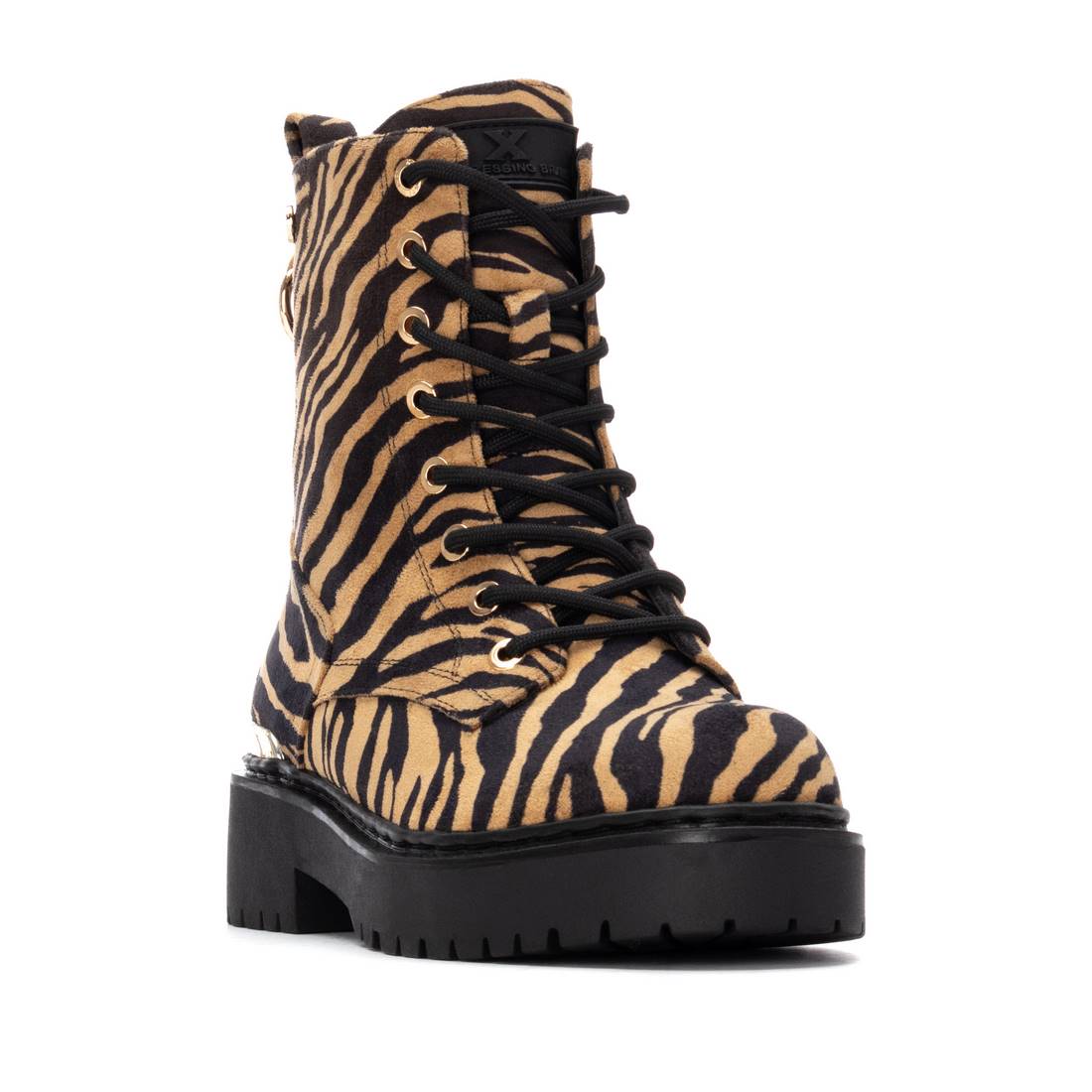 XTI Women’s booties 144391
