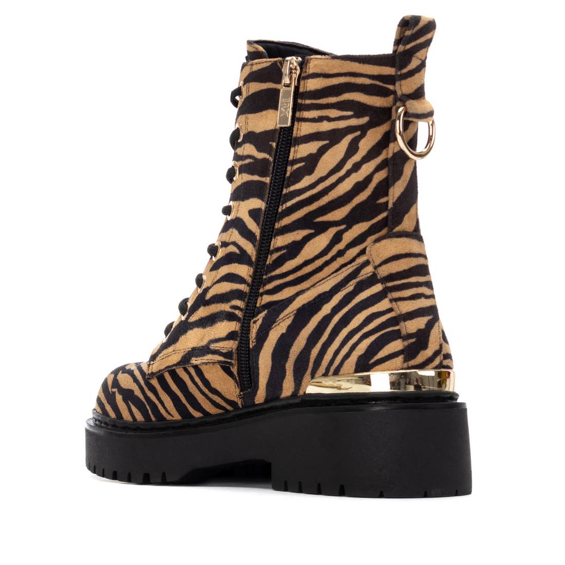 XTI Women’s booties 144391