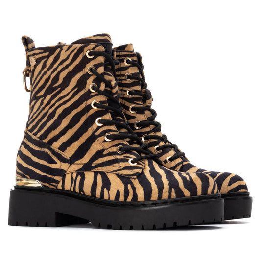 XTI Women’s boots 144393
