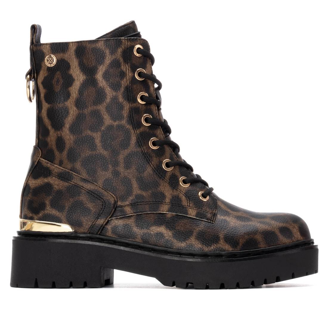 XTI Women’s booties 144391