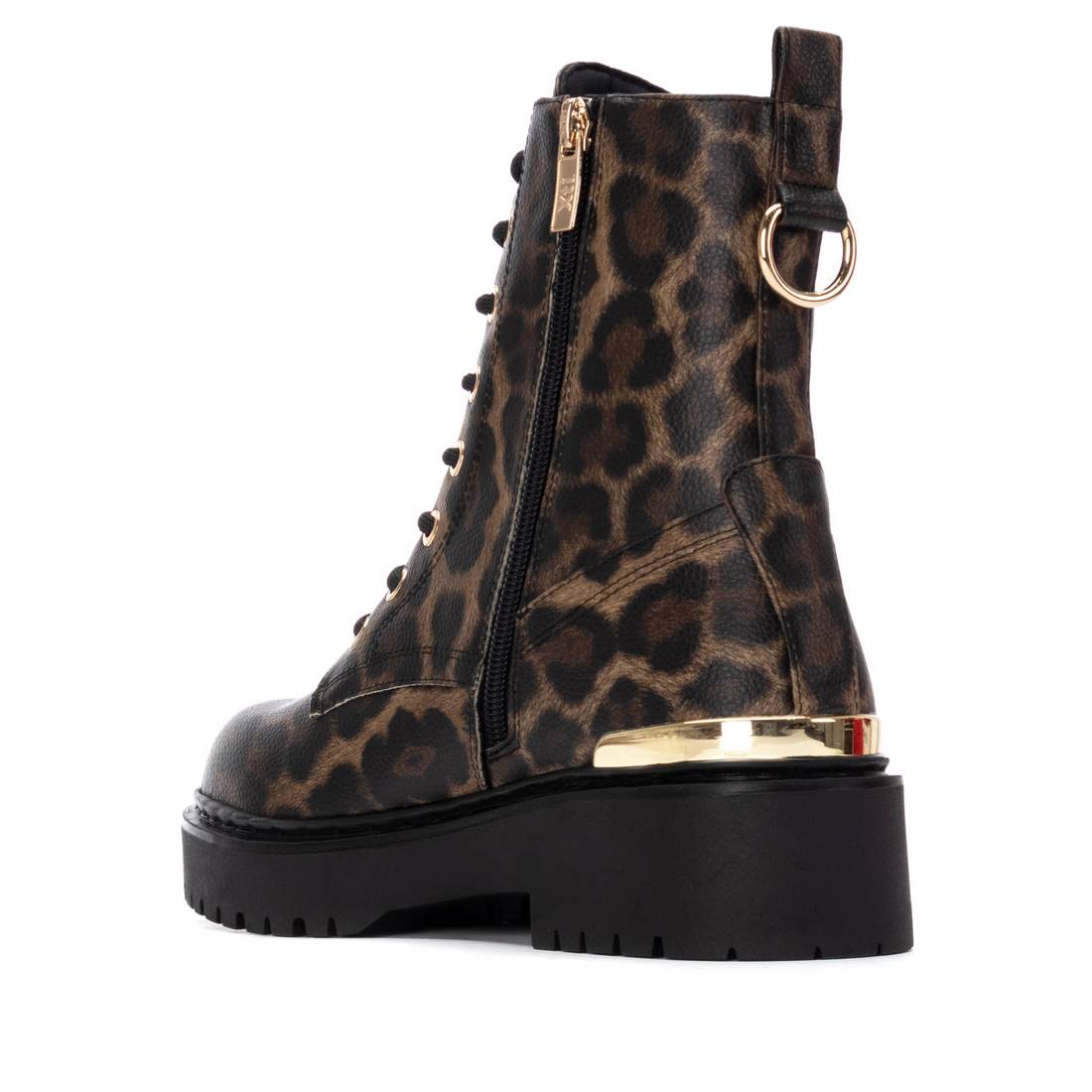 XTI Women’s booties 144391
