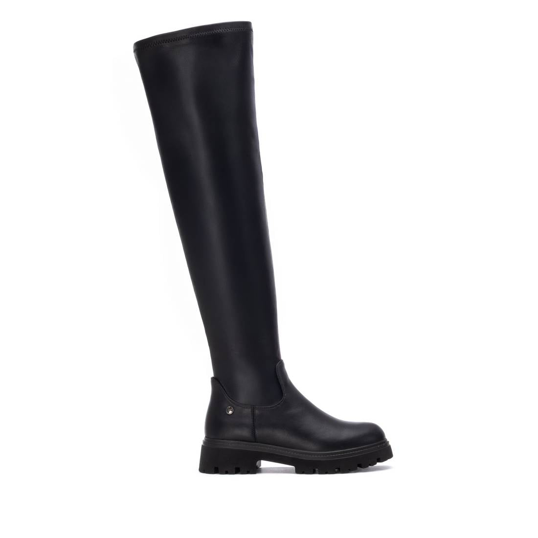 XTI Women's boots 144392