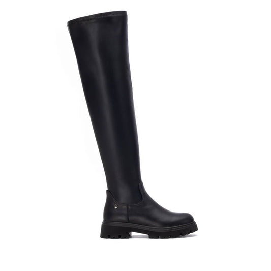 XTI Women's boots 144392