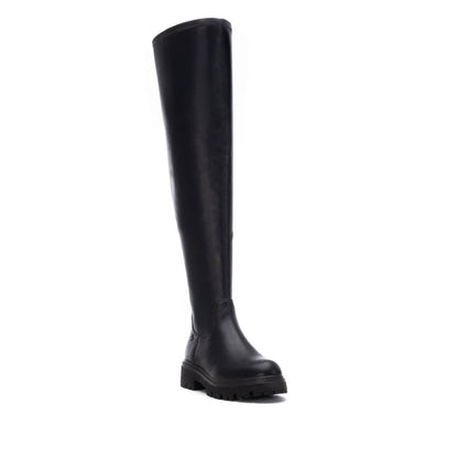 XTI Women's boots 144392