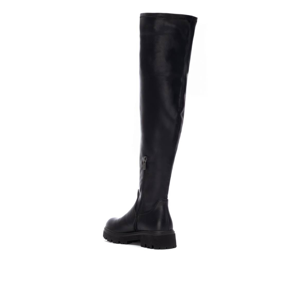 XTI Women's boots 144392