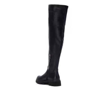 XTI Women's boots 144392