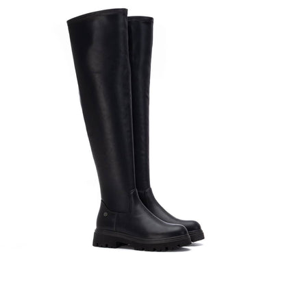 XTI Women's boots 144392