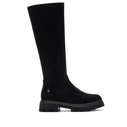 XTI Women’s boots 144393
