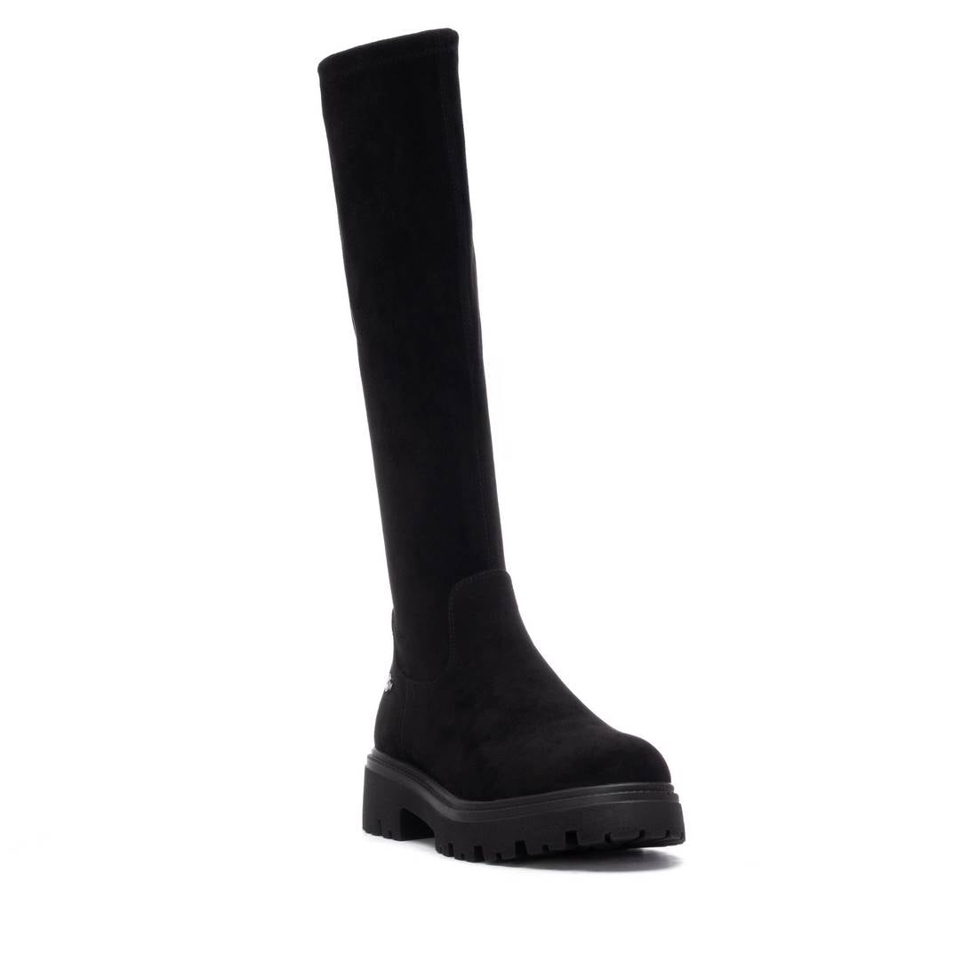XTI Women’s boots 144393