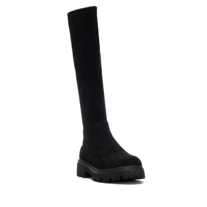 XTI Women’s boots 144393