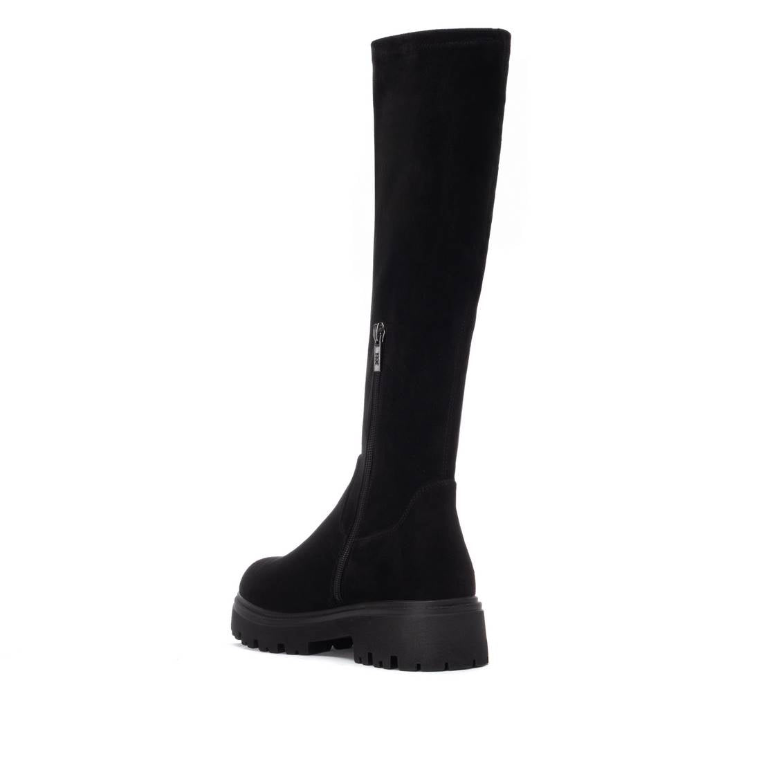XTI Women’s boots 144393